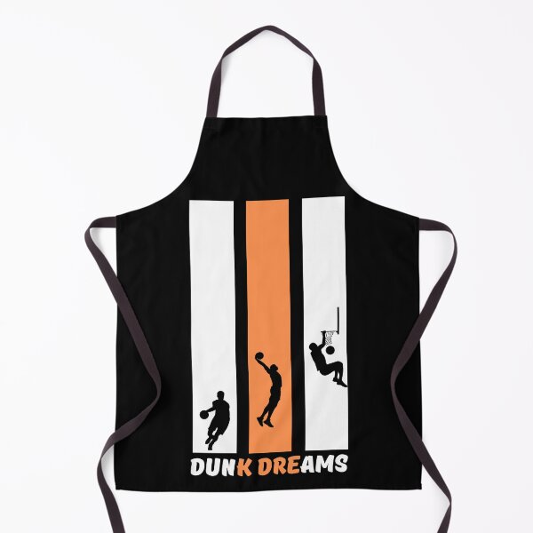 Item preview, Dunk Dreams designed and sold by Art Nest.