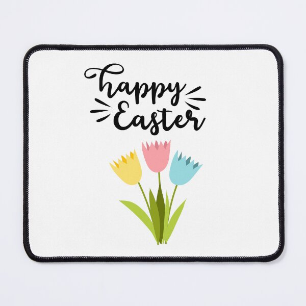 Item preview, Happy easter designed and sold by Sunwang.