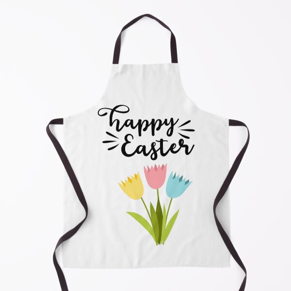 Item preview, Happy easter designed and sold by Sunwang.