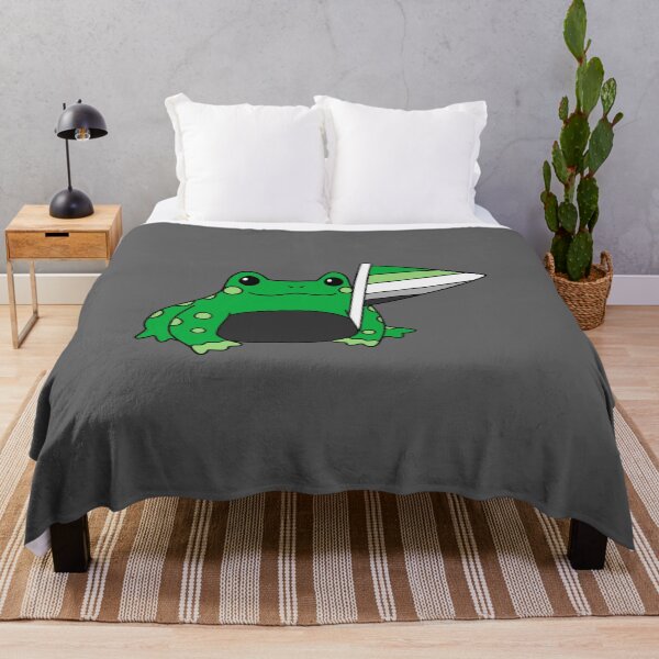 Item preview, Aromantic Pride Frog designed and sold by everything4eva.