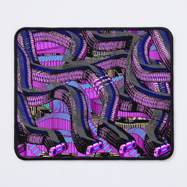 Item preview, Boombox Snakes designed and sold by Kris Keogh.