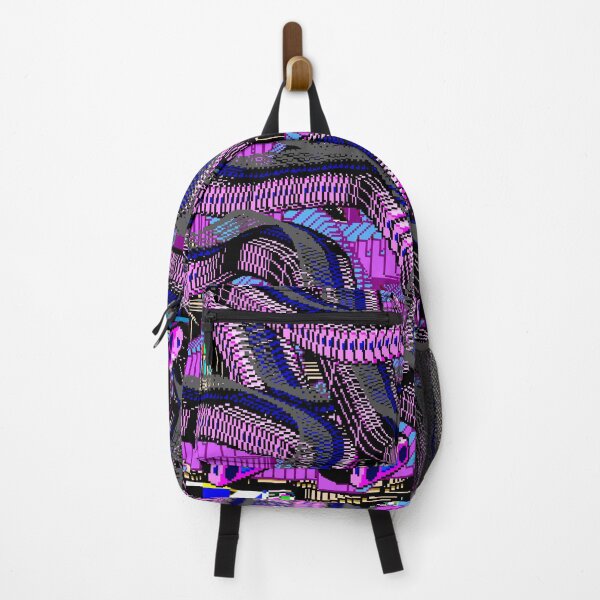 Item preview, Boombox Snakes designed and sold by Kris Keogh.