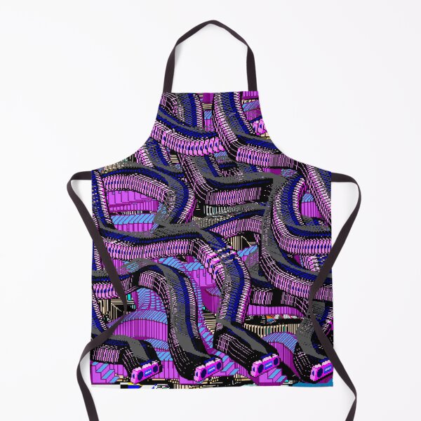 Item preview, Boombox Snakes designed and sold by Kris Keogh.