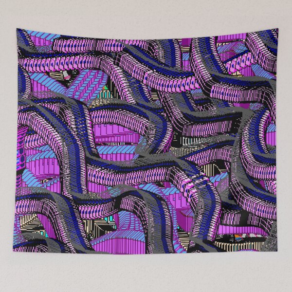 Item preview, Boombox Snakes designed and sold by Kris Keogh.