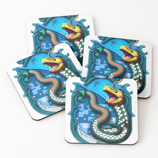 Item preview, cute unique art of hybrydamalgamation designed and sold by Imaginarium of Chaos falcon88 .
