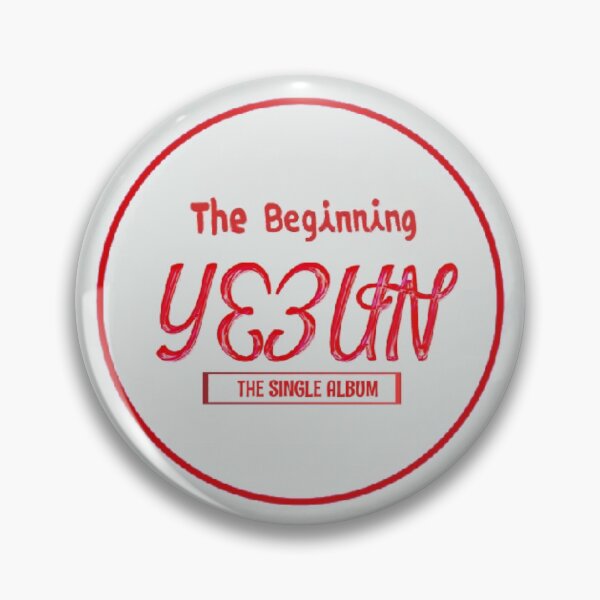Item preview, Yeeun Cherry Bottle Cap designed and sold by rubyroundhouse.
