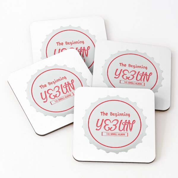 Item preview, Yeeun Cherry Bottle Cap designed and sold by rubyroundhouse.