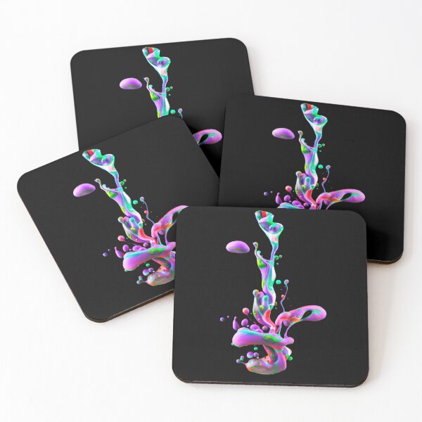 Item preview, Cosmic flower designed and sold by SanjaTosic.