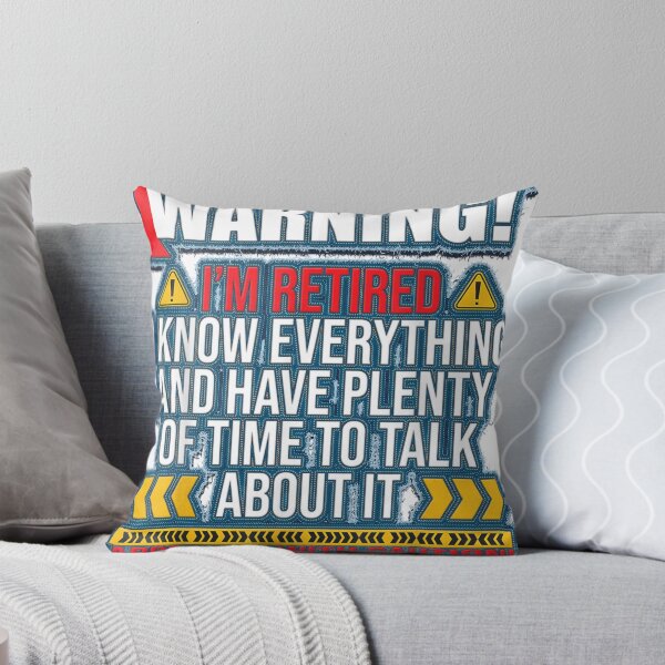 Item preview, I'm Retired Plenty Of Time To Talk - Retirement Retiree designed and sold by gabihat.