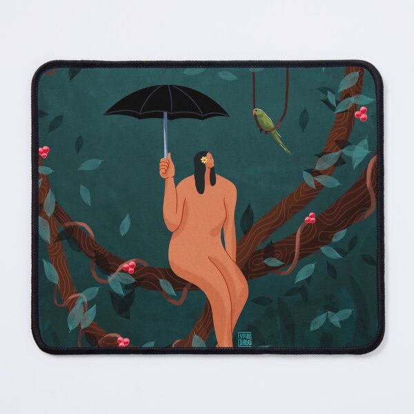 Item preview, Squawk, squawk designed and sold by Nuevo Pictures.