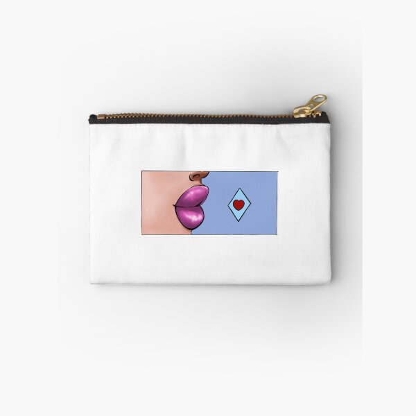 Item preview, Lips of Hearts designed and sold by StrangeBeingINC.