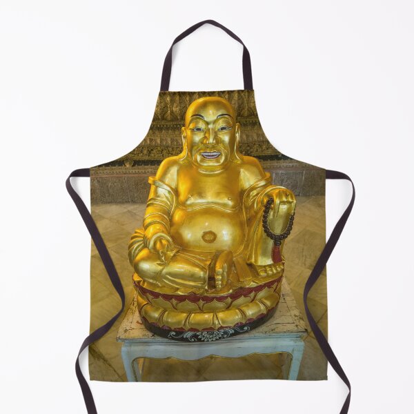 Item preview, Budai designed and sold by hawkie.
