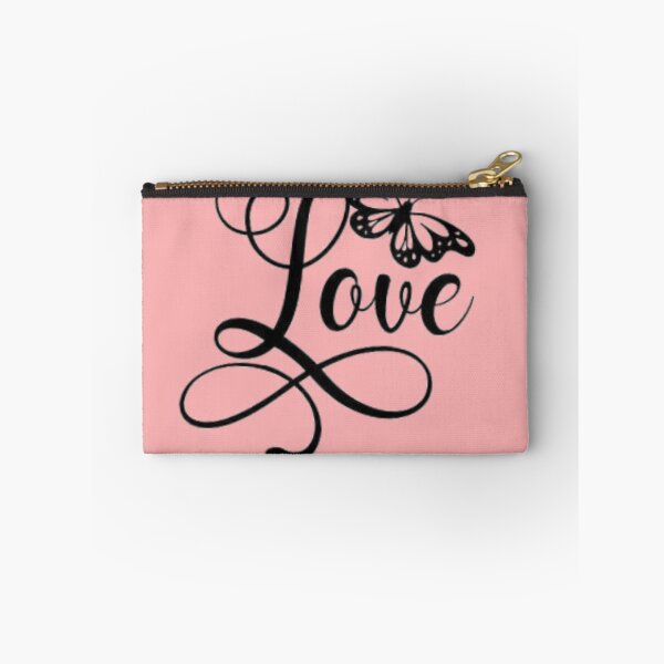Item preview, Amor butterfly  designed and sold by Dido-shop-art ⭐⭐⭐⭐⭐.