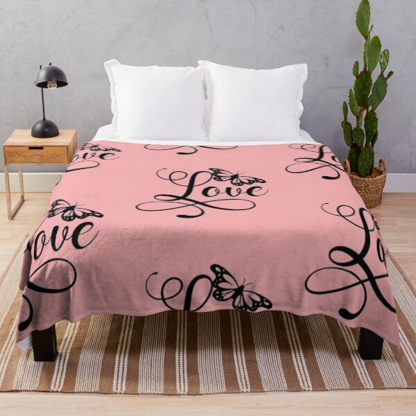 Item preview, Amor butterfly  designed and sold by Dido-shop-art ⭐⭐⭐⭐⭐.