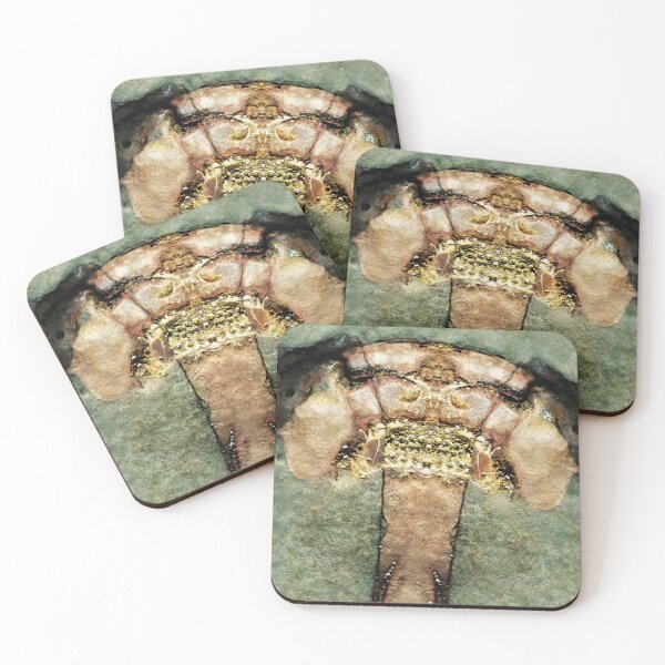 Item preview, Lang Hals designed and sold by Yampimon.