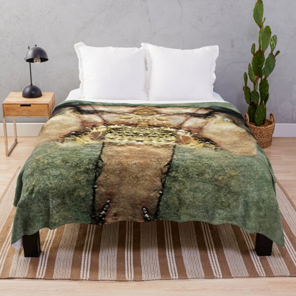 Item preview, Lang Hals designed and sold by Yampimon.