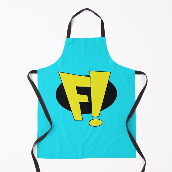 Item preview, Freakazoid! designed and sold by tdwMedia.