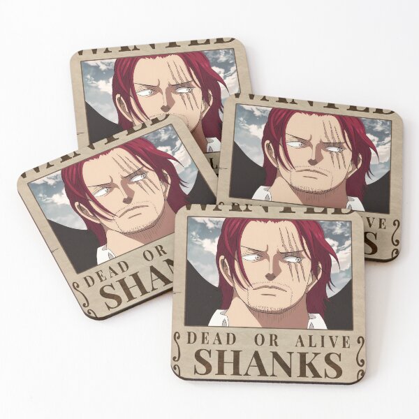 Item preview, One Piece Anime and Manga designed and sold by DanielFortier36.