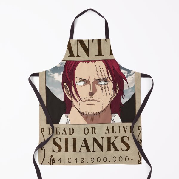 Item preview, One Piece Anime and Manga designed and sold by DanielFortier36.