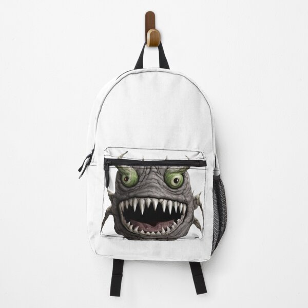 Item preview, Monster series No.6 designed and sold by FantacyPainting.