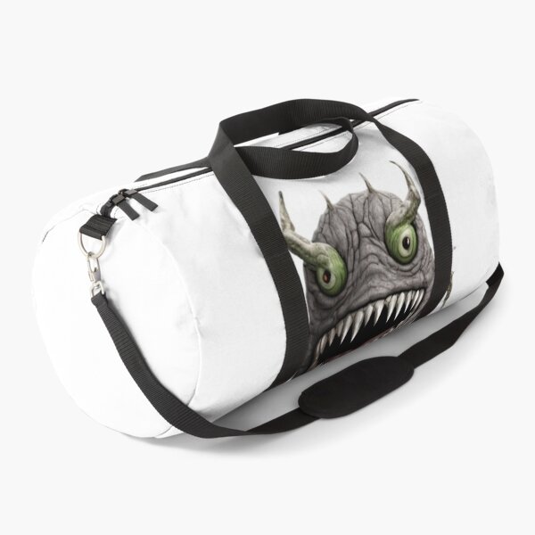 Item preview, Monster series No.6 designed and sold by FantacyPainting.