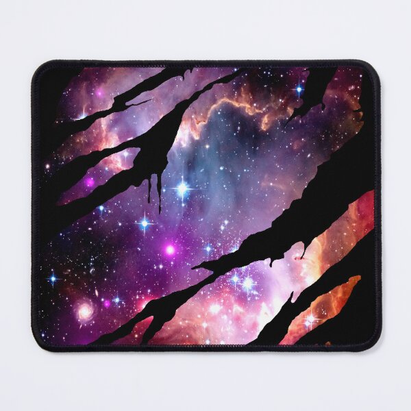 Item preview, Deep Space Dream designed and sold by augustinet.