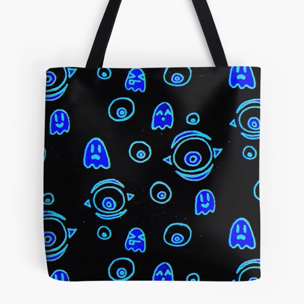 Item preview, Paranormal Investigator designed and sold by nichiperi.