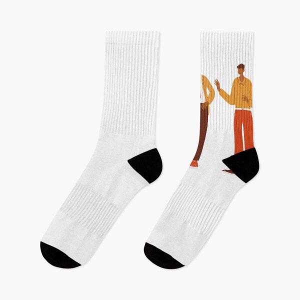 Item preview, Tally men designed and sold by homeand1.