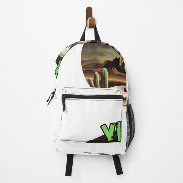 Item preview, Yikes designed and sold by Fantasy Masterpiece.