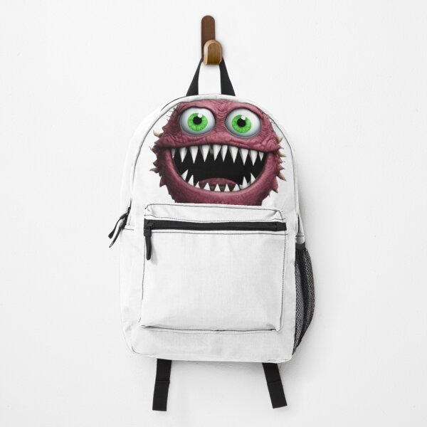 Item preview, Monster series No.7 designed and sold by FantacyPainting.