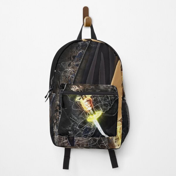 Item preview, One Piece Anime and Manga designed and sold by DanielFortier36.