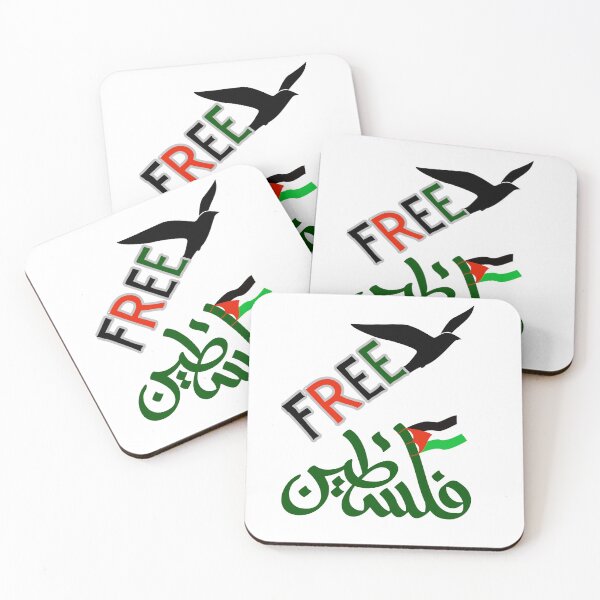 Item preview, FREE designed and sold by SEFIKA7.