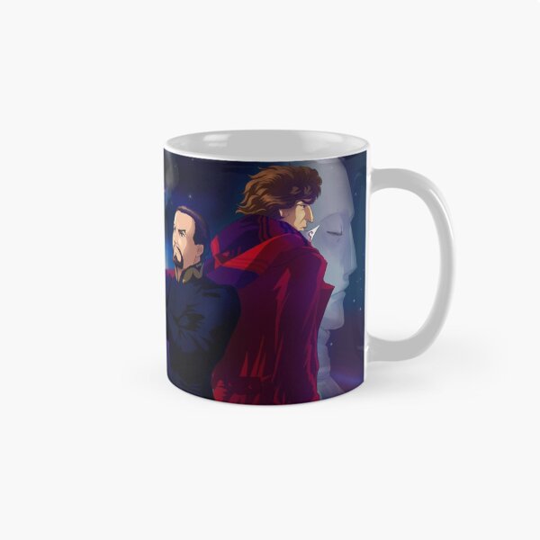 Item preview, Logopolis designed and sold by Carla  Luz.
