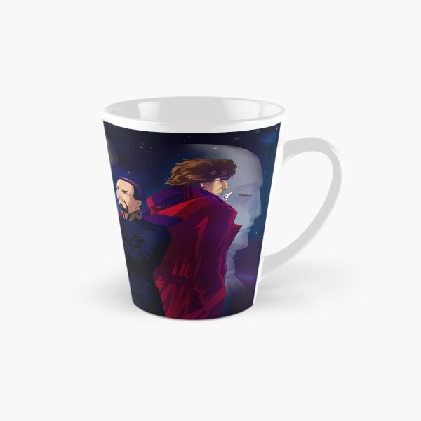 Item preview, Logopolis designed and sold by Carla  Luz.