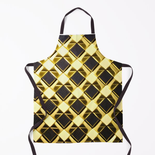Item preview, Gold Pattern designed and sold by donlmartino.