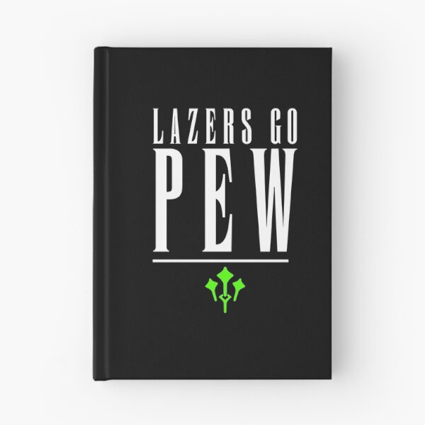 Item preview, Lazers designed and sold by Onigiri-Oishii.