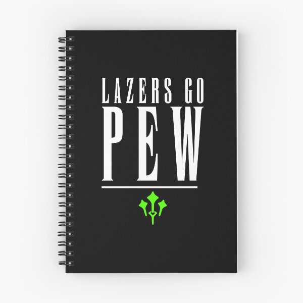 Item preview, Lazers designed and sold by Onigiri-Oishii.