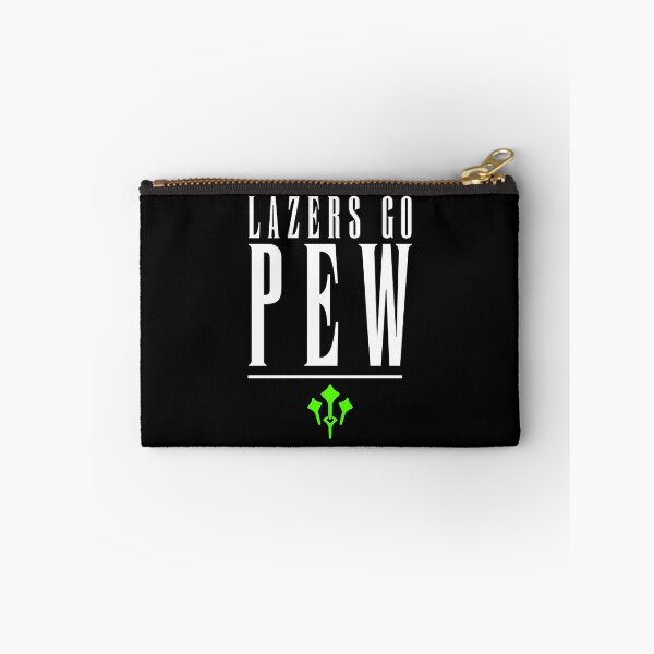 Item preview, Lazers designed and sold by Onigiri-Oishii.