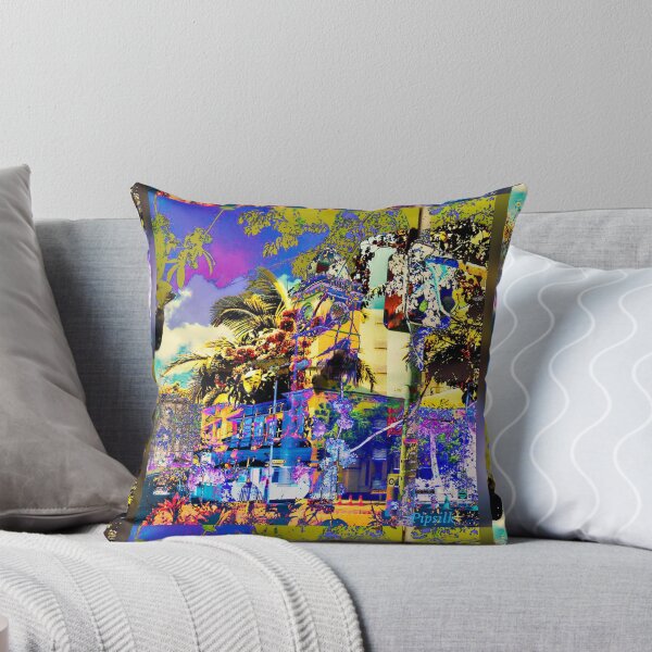 Item preview, mackay designed and sold by Pipsilk.