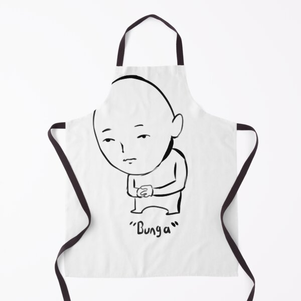 Item preview, "bunga" designed and sold by IGUO.