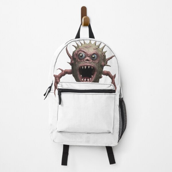 Item preview, Monster series No.8 designed and sold by FantacyPainting.