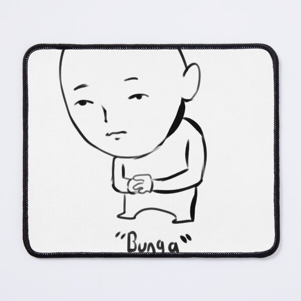 Item preview, "bunga" designed and sold by IGUO.