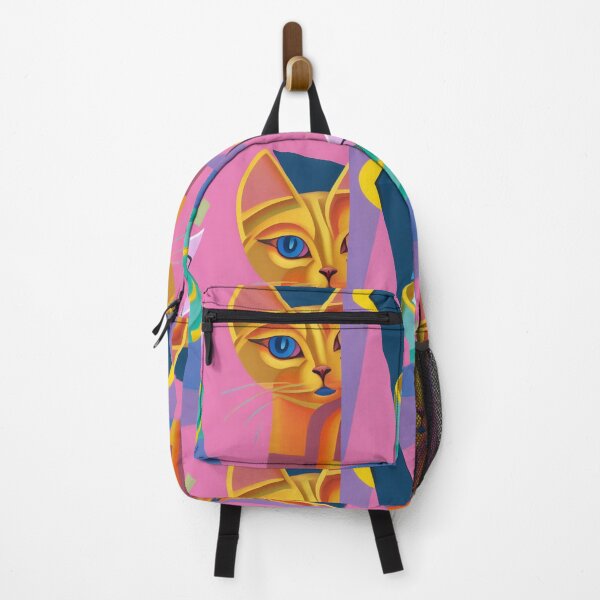 Item preview, Wine Cat-titude designed and sold by artmangos.