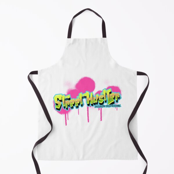 Item preview, Tagging - Street Hustler Graffiti Art designed and sold by DTProfessional.