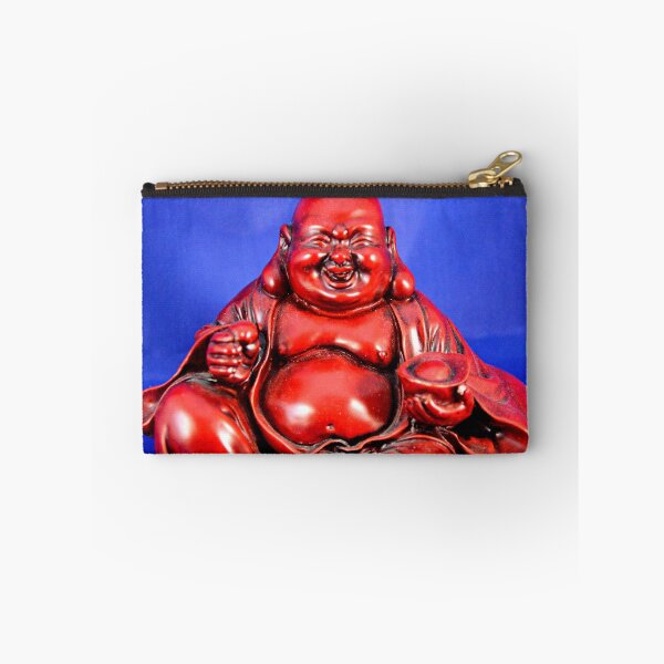 Item preview, Someone is happy at least designed and sold by Kerry LeBoutillier.
