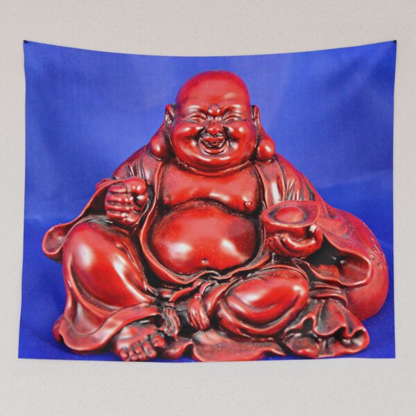 Item preview, Someone is happy at least designed and sold by Kerry LeBoutillier.