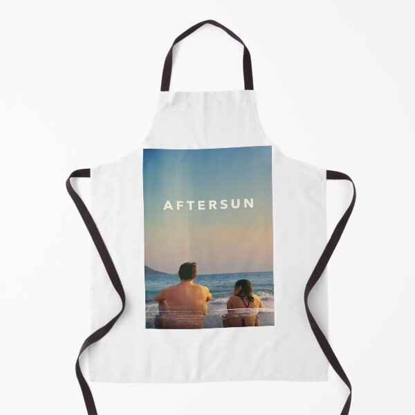 Item preview, Aftersun Alternate Movie designed and sold by nancybasiel.