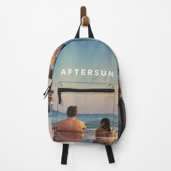 Item preview, Aftersun Alternate Movie designed and sold by nancybasiel.
