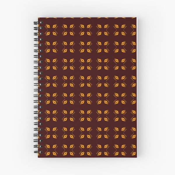 Item preview, Graphic Designer Illustrator Pen Tool with Bezier Curve designed and sold by Kawika-Design.