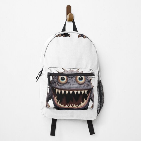 Item preview, Monster series No.10 designed and sold by FantacyPainting.